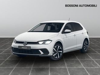 1.0 evo 80cv edition plus