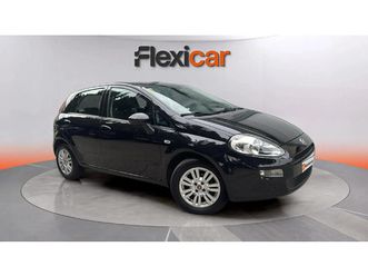 1.2 8v easy 51kw (69cv) s&s gasolina