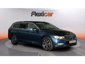 variant 2.0 tdi 90kw (122cv) dsg