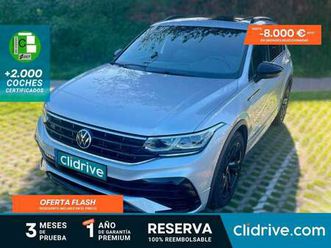 1.5 tsi life dsg 110kw