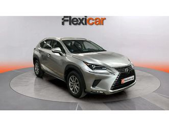 2.5 300h business navigation 2wd