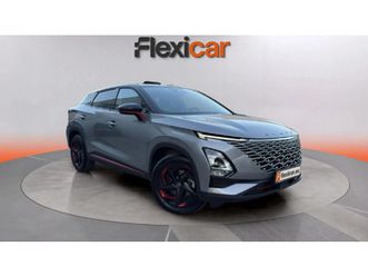 1.6 t-gdi 145kw (197cv) dct