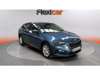 1.0 tsi 81kw (110 cv) ambition