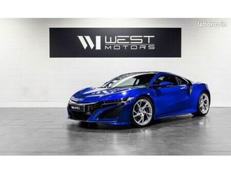 ? immat france nouvelle bleu pearl carbo