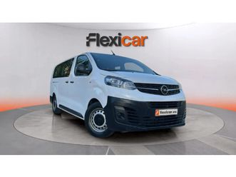 1.6 cdti s/s 88kw l1 2.7t combi plus-9