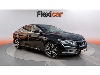 initiale paris gpf 165 kw (225 cv) edc