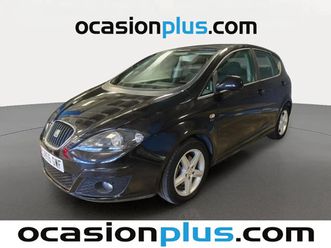 1.4 tsi reference (125 cv)