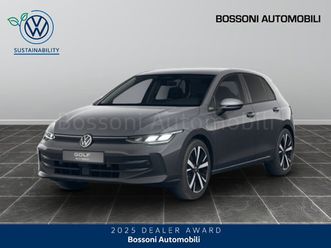 1.5 tsi ehybrid 204cv edition plus dsg
