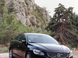 volvo-s60-1-6-d-momentum-start-stop-fevereiro-14