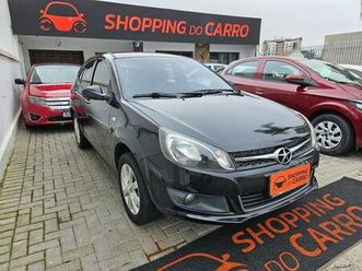 jac j3 1.5 16v vvt s jet flex