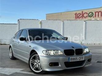 bmw serie 3 330xi touring