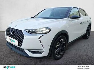 puretech 73 kw manual so chic