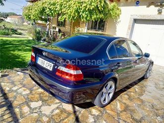 bmw serie 3 330d