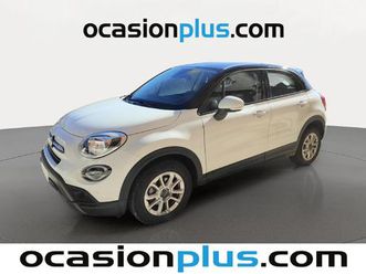 fiat 500x 1.0 gse city cross t3 s&s (120 cv)