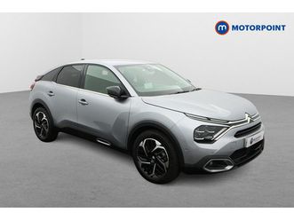 1.2 puretech [130] max 5dr