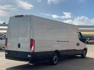 daily 2.3 td 35s 12 v 3520/h2 -