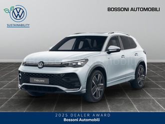 1.5 etsi act 150cv edition plus dsg