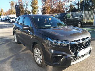 suzuki-sx4-s-cross-1-4-2023-god