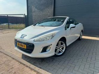 PEUGEOT 308 CC 2-peugeot-308-1-6-thp-cc-2012-blanche-apk-cruise-nap-peugeot-2ememain
