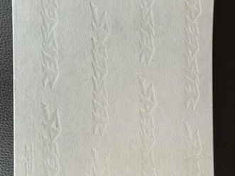 ② boekje opel speedster — opel — 2ememain