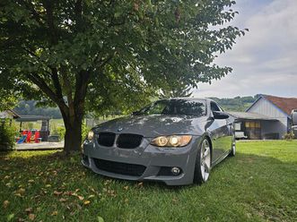 bmw e92 325i