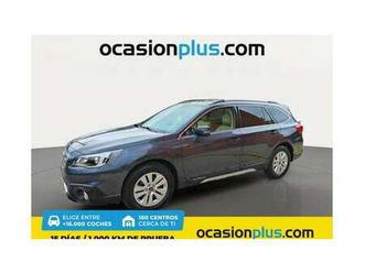 2.0td executive plus cvt