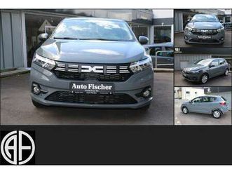 iii 1.0 tce 90 essential (euro 6e) 1.0 tce 90 eu6e