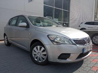 sportback 1.0 tfsi sport s-line! navigáció! 33200!