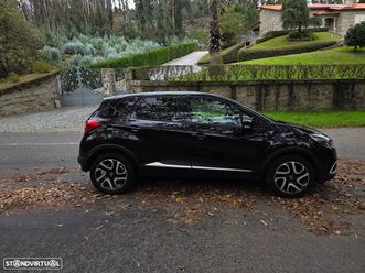 renault captur ver-1-5-dci-exclusive-xmod