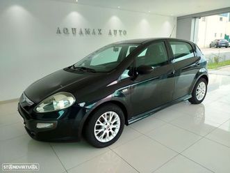 fiat-punto-evo-1-3-m-jet-dynamic