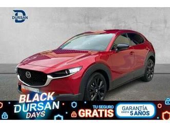 eskyactivg 2.0 110 kw 2wd homura