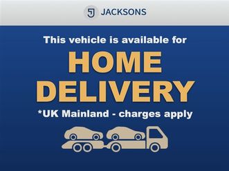 1.8 i-vtec se plus tourer 5dr petrol manual euro 5 (start/stop) (142 ps)