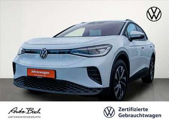 pro navi led standhzg standklima acc eph dab ahk