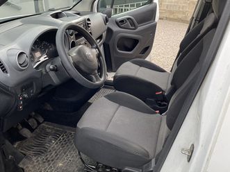 citroen-berlingo-cab-approfondie-xl-bluehdi-100-confort