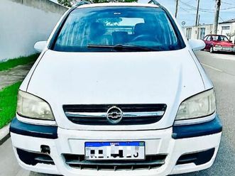 comfort 2.0 mpfi flexpower 8v 5p