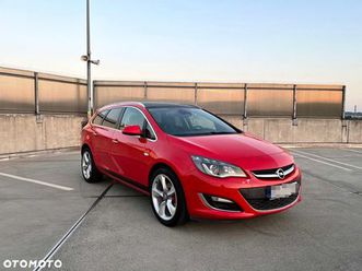 opel signum 1.9 cdti sport