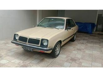 l / sl / sl/e / dl / se 1.6