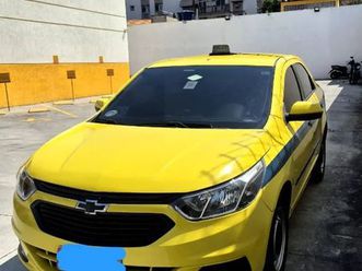 lt 1.4 8v flexpower/econoflex 4p