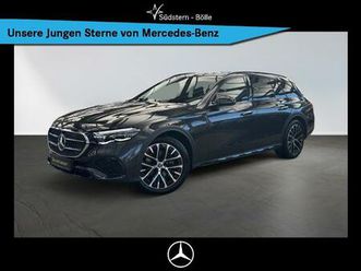 mercedes-benz-e-220-d-t-4m-all-terrain-avantg-adv-plus-airm-pano