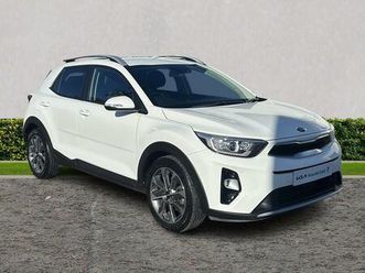 1.0 t-gdi 3 dct euro 6 (start/stop) 5dr