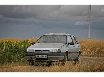 fiat tempra 1.4 i.e. l