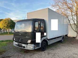 815 koffer ladebordwand lbw