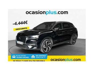 1.6 pt. grand chic aut. 225