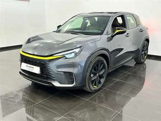 elegant + pack match point