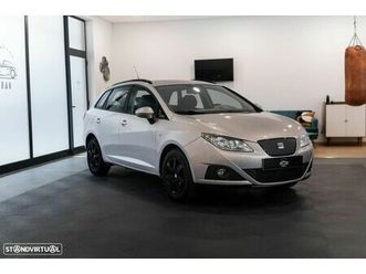 SEAT IBIZA ST seat-ibiza-st-1-2-tdi-cr-ecomotive-reference