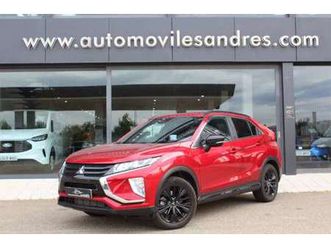 150 t motion black edition 2wd