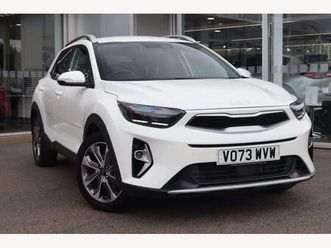 1.0 t-gdi mhev 3 euro 6 (start/stop) 5dr