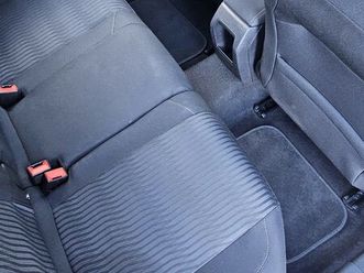 peugeot 308 sw fevereiro/16