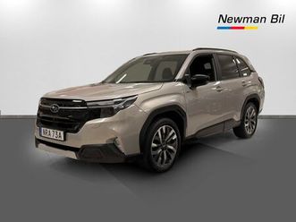 e-boxer lineartronic euro 6 limited x-fuel