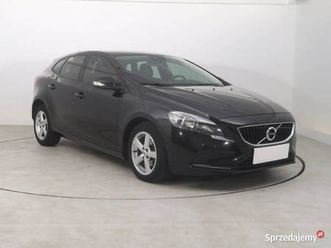 volvo v40 2.0 d2 bielany wroclawskie - sprzedajemy.pl